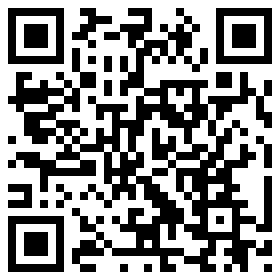 qrcode für Ridi Leuchten GmbH 2560252SW Geräteträger VL2S-GL 7x schwarz DALI-2