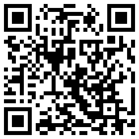 qrcode für OBO Bettermann DS-BNC W/W - Schutzgerät Hochfrequenzleitungen 5093236