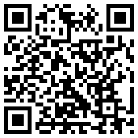 qrcode für Ridi Leuchten GmbH 2560253 Geräteträger VL2S-GL 7x ws DALI-2