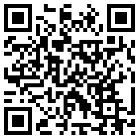 qrcode für Ridi Leuchten GmbH 2560253SI Geräteträger VL2S-GL 7x si DALI-2