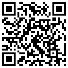 qrcode für Ridi Leuchten GmbH 2560253SW Geräteträger VL2S-GL 7x schwarz DALI-2