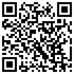 qrcode für Ridi Leuchten GmbH 2560254 Geräteträger VL2S-GL 7x ws DALI-2