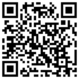 qrcode für Ridi Leuchten GmbH 2560254SI Geräteträger VL2S-GL 7x si DALI-2