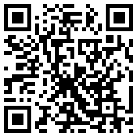 qrcode für Siemens 6GK1704-1CW00-3AE0 - Ind Ethernet Edition 2006 Software S7