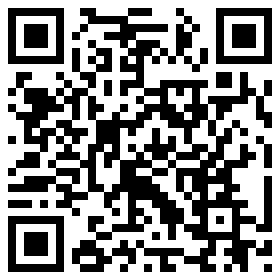 qrcode für Ridi Leuchten GmbH 2560255 Geräteträger VL2S-GL 7x ws DALI-2