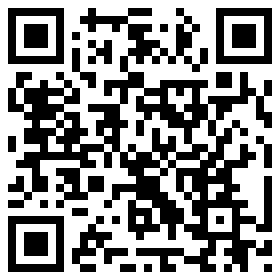 qrcode für LENOVO Folio Case Tab M10 3rd Gen Grey - ZG38C03900