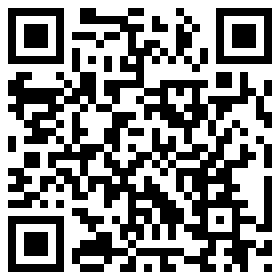 qrcode für Ridi Leuchten GmbH 2560255SI Geräteträger VL2S-GL 7x si DALI-2