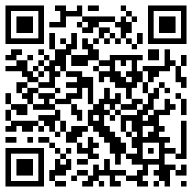 qrcode für NETGEAR Bundle 8 Port Multi Gigabit Ultra PoE Unmanaged Switch WiFi 6 AX1800 - MS108UP+WAX610