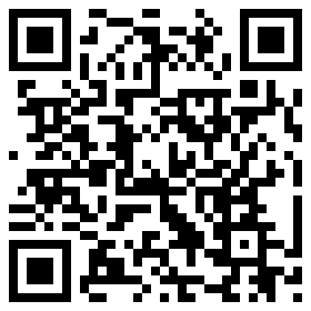 qrcode für NETGEAR Bundle 8 Port Multi Gigabit Ultra PoE Plus Switch WiFi 6 AX1800 Dual - MS108EUP+WAX610