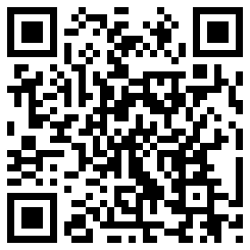 qrcode für Ridi Leuchten GmbH 2560256 Geräteträger VL2S-GL 7x ws DALI-2