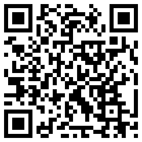 qrcode für NETGEAR Bundle 8 Port Multi Gigabit Ultra PoE Unmanaged Switch WiFi 6 AX6000 Tri - MS108UP+WAX630