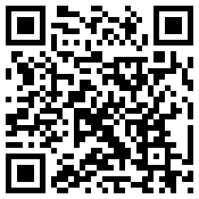 qrcode für NETGEAR Bundle 8 Port Multi Gigabit Ultra PoE Plus Switch WiFi 6 AX6000 Tri Band - MS108EUP+WAX630