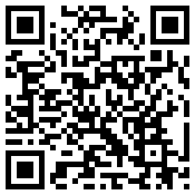 qrcode für SANDISK Professional PRO CINEMA 256GB CFexpress VPG400 Type Card upto 1700MB/s - SDPCVN4-256G-GNANN