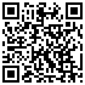 qrcode für HPE DL36x G10 8SFF SAS/SATA TM Cable Kit - P55882-B21