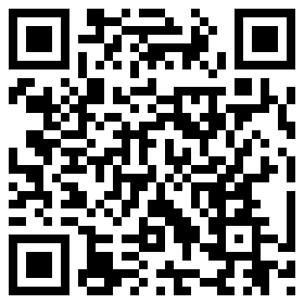 qrcode für HPE DL38x G10 8SFF UBM2/TM BP Kit - P55516-B21