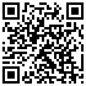 qrcode für HPE DL38x G10 4LFF SAS/SATA TM Cbl Kit - P55860-B21