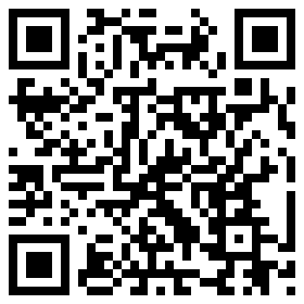 qrcode für CANON 5209C003