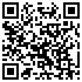 qrcode für CANON 4861C003
