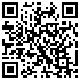 qrcode für Ridi Leuchten GmbH 2560256SI Geräteträger VL2S-GL 7x si DALI-2