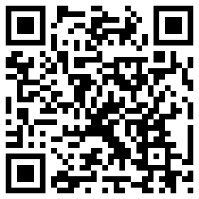 qrcode für APC ER7FANTRAY