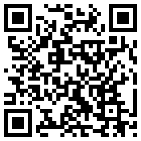 qrcode für Leipziger Leuchten 9.104.2032.99 Technische Außenleuchte 1 x NAV -E 70W