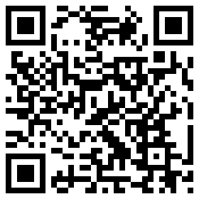 qrcode für Leipziger Leuchten 9.104.2035.01 Technische Außenleuchte 1x NAV-E 70/50W
