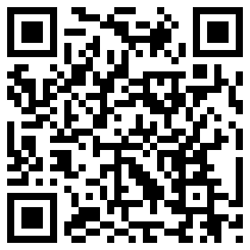 qrcode für Leipziger Leuchten 9.106.2032.91 Mastleuchte 1x NAV-T 70 W