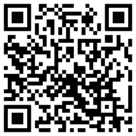 qrcode für Cisco SVCS (CON-SNT-ESS3302T)