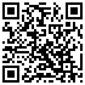 qrcode für Cisco SVCS (CON-SNT-CBS2502F)