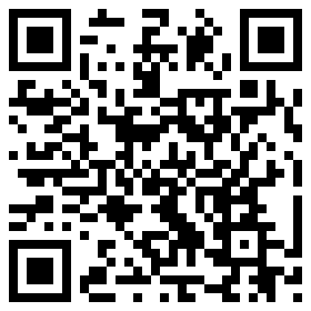 qrcode für Leipziger Leuchten 9.112.2076.02 Mastaufsatzleuchte 1x NAV-T 150/100W