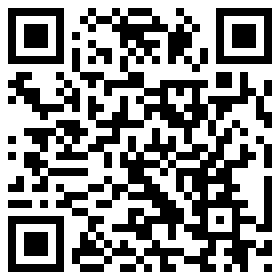 qrcode für Leipziger Leuchten 9.117.1032.23 Mastaufsatzleuchte 2 x HCI-TT 70 W