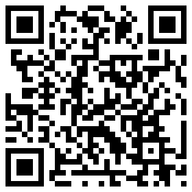 qrcode für Leipziger Leuchten 9.117.1052.24 Mastaufsatzleuchte 2 x HCI-E/P 100 W