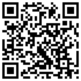qrcode für Ridi Leuchten GmbH 2560256SW Geräteträger VL2S-GL 7x schwarz DALI-2