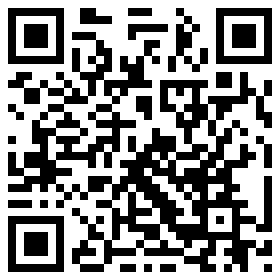qrcode für Cisco SVCS (CON-SNT-ESS3302N)