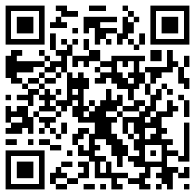 qrcode für Leipziger Leuchten 9.117.2072.02 Mastaufsatzleuchte 1x NAV-T 150 W