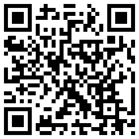 qrcode für HP Engage AiO Essential Intel Pentium N6415 35 5cm 14Zoll 8GB 256GB/SSD - 5T8G1EA#ABD