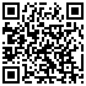 qrcode für HP 299V0AA - Engage PUSB Thermal Printer