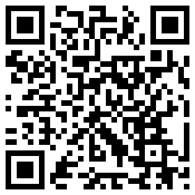 qrcode für HP 518U7AA - AiO AH Stand WHT