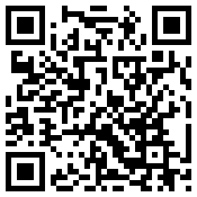 qrcode für Kyocera SUPL (1T02R70NL0)