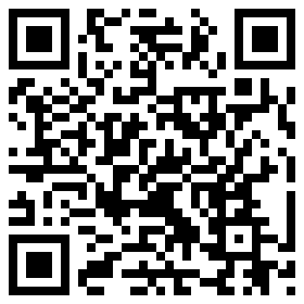 qrcode für Ridi Leuchten GmbH 2560257 Geräteträger VL2S-GL 7x ws DALI-2