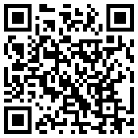 qrcode für Ridi Leuchten GmbH 2560257SI Geräteträger VL2S-GL 7x si DALI-2