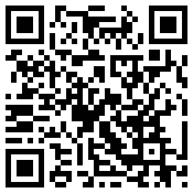 qrcode für Cisco SVCS (CON-SNTP-I1002SLM)