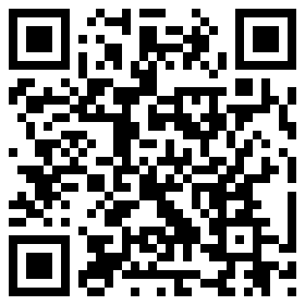 qrcode für Ridi Leuchten GmbH 2560258 Geräteträger VL2S-GL 7x ws DALI-2