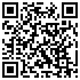 qrcode für Ridi Leuchten GmbH 2560258SI Geräteträger VL2S-GL 7x si DALI-2