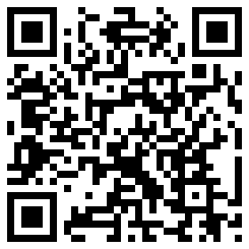 qrcode für Ridi Leuchten GmbH 2560258SW Geräteträger VL2S-GL 7x schwarz DALI-2