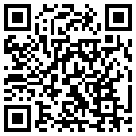 qrcode für Ridi Leuchten GmbH 2560266 Geräteträger VL2S-GL 7x ws DALI-2 medium