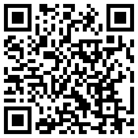 qrcode für KINGSTON 8GB DDR4 3200MT/s Reg ECC Single Rank Module - KTH-PL432S8/8G