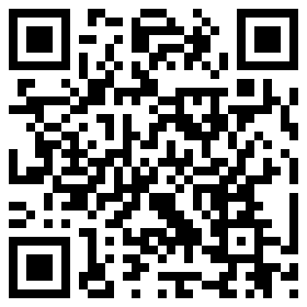 qrcode für KINGSTON 8GB DDR4 3200MT/s Reg ECC Single Rank Module - KTL-TS432S8/8G