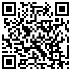 qrcode für Ridi Leuchten GmbH 2560266SI Geräteträger VL2S-GL 7x si DALI-2 medium