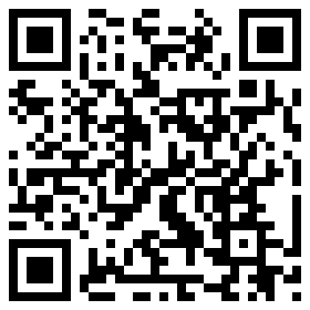 qrcode für Ridi Leuchten GmbH 2560266SW Geräteträger VL2S-GL 7x schwarz DALI-2